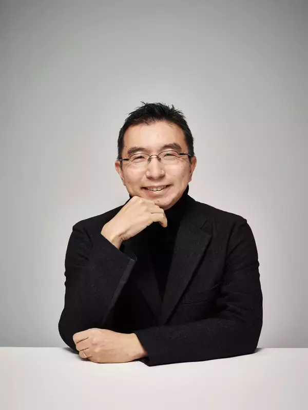 「未来へ繋ぐ建築を発掘するコンテスト　「ARCHITECTURAL DESIGN AWARD 2026」募集開始」の画像
