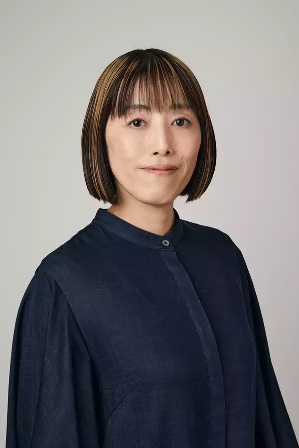 「未来へ繋ぐ建築を発掘するコンテスト　「ARCHITECTURAL DESIGN AWARD 2026」募集開始」の画像