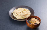 「埼玉県三社が共同開発、ブランド豚・老舗醤油・県産小麦の『武蔵野うどんと肉汁うどんつゆセット』発売」の画像2