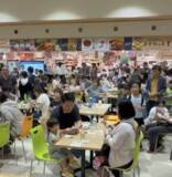 「＜埼玉・小川町＞道の駅おがわまち 夏イベント2026　五感で夏を浴びる6日間限定イベント「夏、全部あびる。」を8/11より開催」の画像3