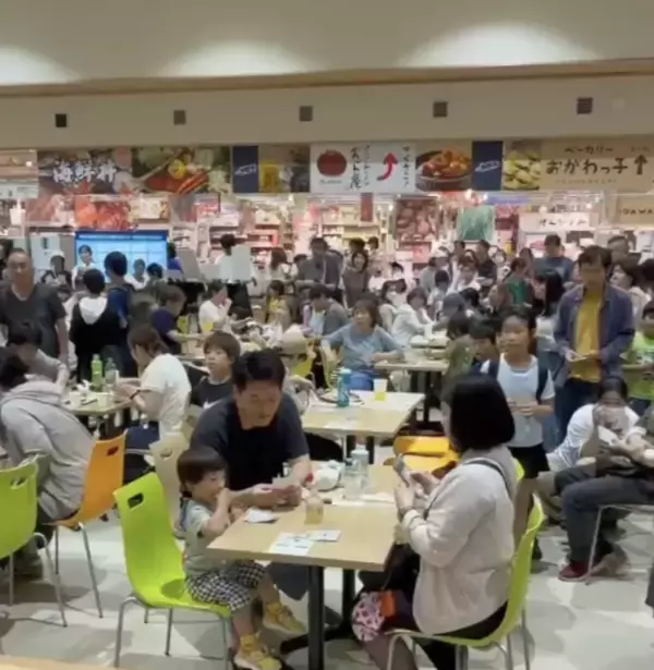 「＜埼玉・小川町＞道の駅おがわまち 夏イベント2026　五感で夏を浴びる6日間限定イベント「夏、全部あびる。」を8/11より開催」の画像