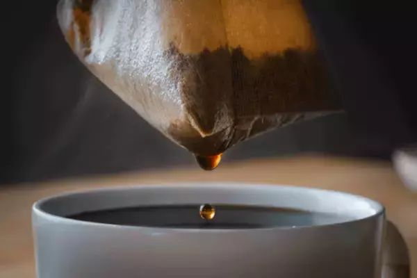 「JOJO COFFEE、日本の優れたプロダクトを世界に広める品評会 OMOTENASHI Selection 2025 を受賞！デカフェでは唯一の受賞」の画像