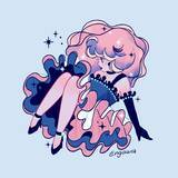 「”リバイバル”音楽プロジェクト『Newtro』 圧倒的歌唱表現で躍進するシンガーソングライター magora が 郷ひろみの名バラード「言えないよ」をカバー。 時代を超えて愛される名曲が、繊細で深い“感情の余白”をまとって蘇る。」の画像4