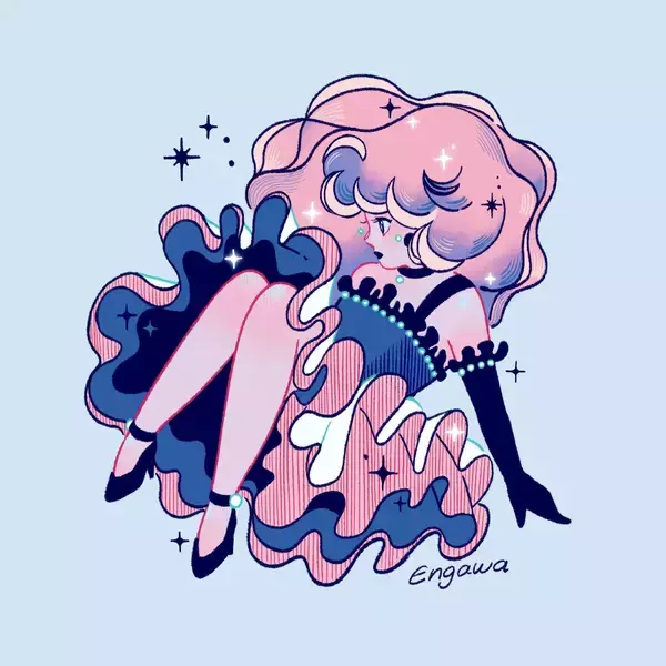 「”リバイバル”音楽プロジェクト『Newtro』 圧倒的歌唱表現で躍進するシンガーソングライター magora が 郷ひろみの名バラード「言えないよ」をカバー。 時代を超えて愛される名曲が、繊細で深い“感情の余白”をまとって蘇る。」の画像