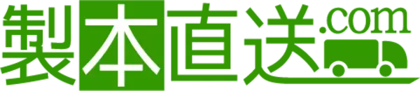 「製本直送.comにPayPay決済を導入。より安心・便利な決済手段を提供し、ユーザビリティ向上へ｜株式会社ブックフロント」の画像