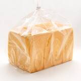 「フレンチカフェ＆テラス『Expression Kawaguchiko』一番人気「パン・ド・ミ」の通信販売を開始！」の画像1