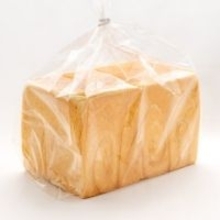 フレンチカフェ＆テラス『Expression Kawaguchiko』一番人気「パン・ド・ミ」の通信販売を開始！