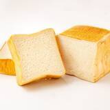 「フレンチカフェ＆テラス『Expression Kawaguchiko』一番人気「パン・ド・ミ」の通信販売を開始！」の画像2