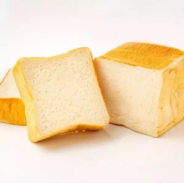 「フレンチカフェ＆テラス『Expression Kawaguchiko』一番人気「パン・ド・ミ」の通信販売を開始！」の画像