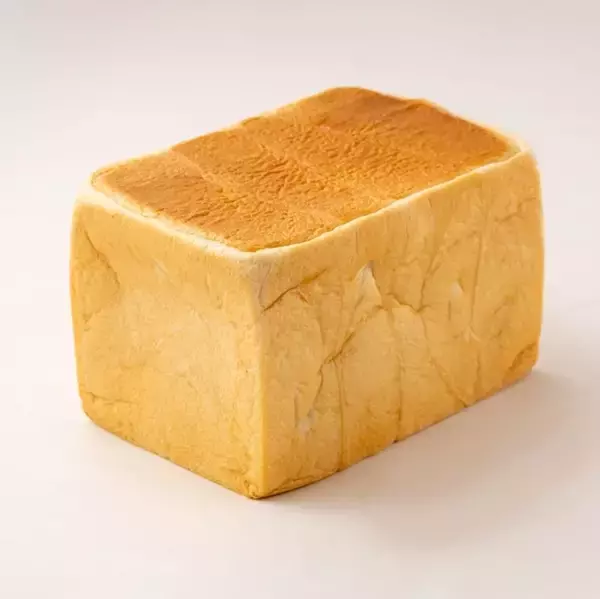 「フレンチカフェ＆テラス『Expression Kawaguchiko』一番人気「パン・ド・ミ」の通信販売を開始！」の画像