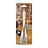 「スマホを充電しながら有線イヤホンで音楽が聴ける！Type-C to 3.5mm DAC変換アダプター「Sonollo(ソノロ)」が新登場！」の画像4