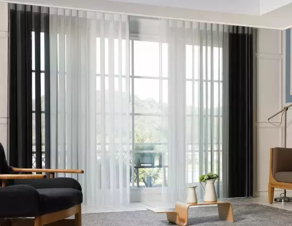 「「今ある窓」を3秒でスマート化　韓国IoTベンチャー『Winni』の自動化デバイス3種が楽天市場に登場！」の画像