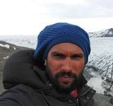 「光は待つものではなく、探しに行くもの。旅上級者におすすめしたいアイスランド・オーロラチェイスの旅、新規モデルプランを公開！」の画像3