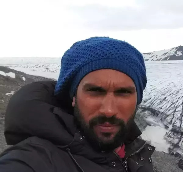 「光は待つものではなく、探しに行くもの。旅上級者におすすめしたいアイスランド・オーロラチェイスの旅、新規モデルプランを公開！」の画像