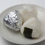 「【1月17日はおむすびの日】～ホイルとラップの違い～コラム公開」の画像2