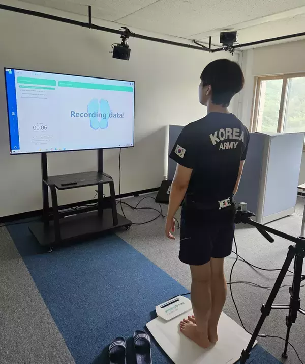 「「転倒」は『防ぐ』から『データで管理』する時代へ。SG BIO HEALTH、楽天市場進出に続き、日本の有力バイヤー4社と相次ぎ商談」の画像