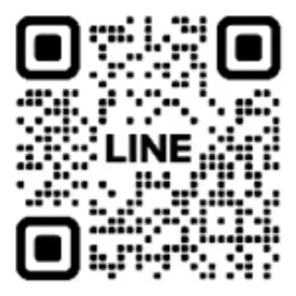 「ProgLab presents「ロボットプログラミングで創る！動かす！～海底をたんけんして、おたからをゲットしよう！～」ワークショップ開催」の画像