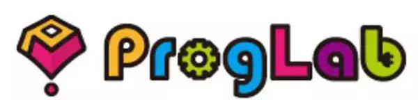 「ProgLab presents「ロボットプログラミングで創る！動かす！～海底をたんけんして、おたからをゲットしよう！～」ワークショップ開催」の画像