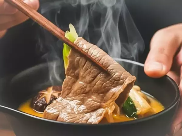 「成田・茨城空港からホテルへ専用車で直行！筑波温泉の"ホテル一望"が訪日・遠方客向けの「空港送迎付き宿泊プラン」を販売開始」の画像