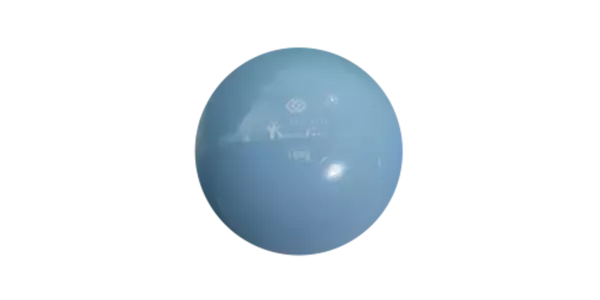 「＜最先端バイオメカニクスが解明した「理想の投げ方」を全世代へ＞プロの解析データから生まれた、投球エネルギー伝達を最大化するトレーニングボール『Kinetic Ball(キネティックボール)』新発売！」の画像