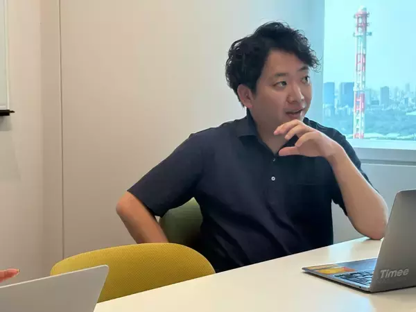 「顧客の未来に寄り添い、共に歩む。シェルパワークス株式会社、株式会社タイミーの導入事例を公開」の画像