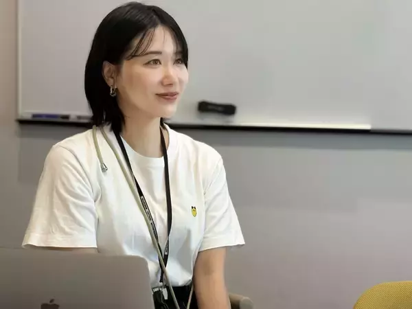 「顧客の未来に寄り添い、共に歩む。シェルパワークス株式会社、株式会社タイミーの導入事例を公開」の画像