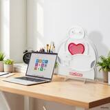 「ディズニーキャラクターがかわいく彩る「LEDネオンライト」株式会社PGAが発売！10段階調光＆2WAY設置で理想の空間を演出」の画像3