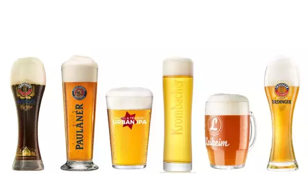 「ドイツ春祭り×本格ビールの祭典　『広島フリューリングフェス2026』4/28～5/6初開催！」の画像