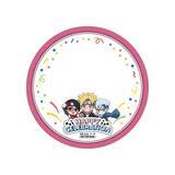 「誕生日・記念日・特別な日を忍里で祝おう！ニジゲンノモリ「NARUTO＆BORUTO 忍里」「忍里アニバーサリーステッカー」」の画像2