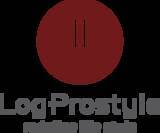 「株式会社LogProstyle、519千ドル(1株当たり0.022ドル)の特別配当の決定に関するお知らせ」の画像1