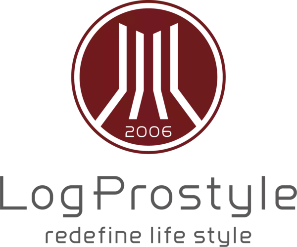 株式会社LogProstyle、519千ドル(1株当たり0.022ドル)の特別配当の決定に関するお知らせ