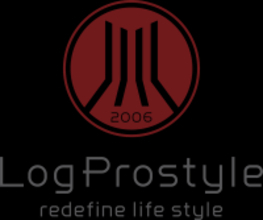 株式会社LogProstyle、519千ドル(1株当たり0.022ドル)の特別配当の決定に関するお知らせ
