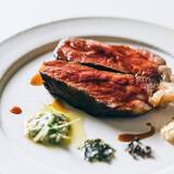 「ミシュランセレクテッドのBrianza Group、東海初上陸　名古屋・栄「HAERA」にモダン・イタリアンレストラン「BRIANZA NAGOYA HAERA」が6月11日オープン」の画像2