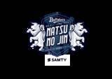 「オリックス・バファローズ夏のイベント「Bs夏の陣2026 supported by SAMTY」ユニフォーム決定！～今年のユニフォームカラーは「深紺(ディープネイビー)」～」の画像2
