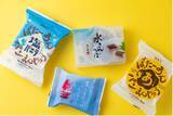 「いよいよ夏本番！和洋折衷スイーツのあんことバターの専門店「熱海ばたーあん」にて『夏のお楽しみイベント』を7/18(土)～7/20(月・祝)で開催！」の画像4
