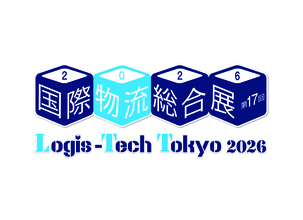 PALTEK、「国際物流総合展 2026」(9/8～9/11開催)に出展　物流DXを支援するトラック向け車両管理ソリューション4製品を展示