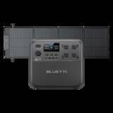 「安心と快適を備えるポータブル電源が最大65％OFF！　年内最大の特別セール「BLUETTI ブラックフライデー 2025」を開催逃せないお得価格で、暮らしに安心を」の画像4