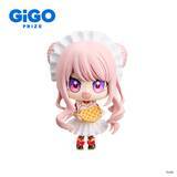 「HIMEHINA×GiGO～もふもふ猫日和～ コラボイベント開催のお知らせ」の画像2