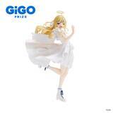 「HIMEHINA×GiGO～もふもふ猫日和～ コラボイベント開催のお知らせ」の画像4