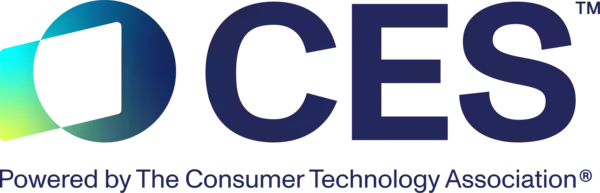 シンカ、世界最大級のテクノロジー展示会「CES 2026」に初出展