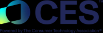 シンカ、世界最大級のテクノロジー展示会「CES 2026」に初出展
