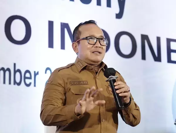 バイオ燃料「Bio-M-Coke(R)」生産工場の稼働開始