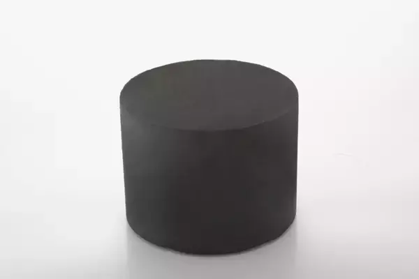 「バイオ燃料「Bio-M-Coke(R)」生産工場の稼働開始」の画像