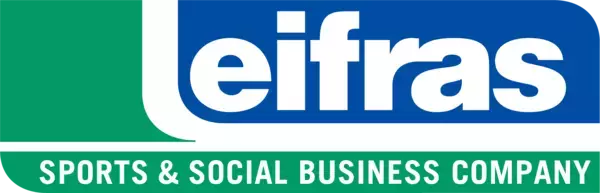 リーフラス株式会社　2026年　年頭のご挨拶