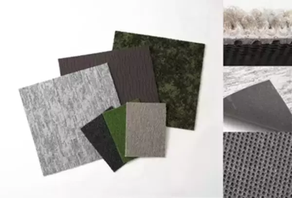 PVC Award 2025受賞作品が決定！受賞作品をwebサイトで発表