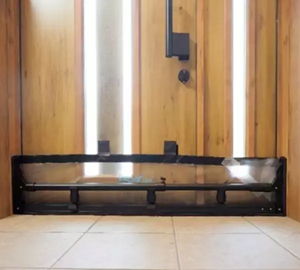 「PVC Award 2025受賞作品が決定！受賞作品をwebサイトで発表」の画像