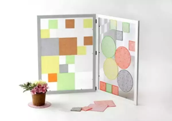 「PVC Award 2025受賞作品が決定！受賞作品をwebサイトで発表」の画像