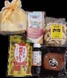 「大田区内の「ホット」な魅力をInstagramで発信Instagram投稿キャンペーン「#ホットなおおた」を開催中」の画像1