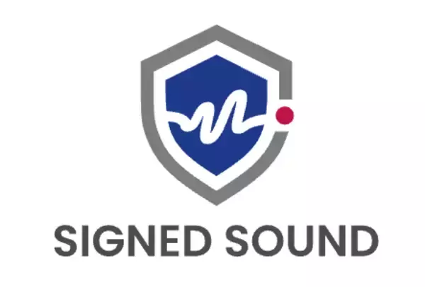 ディープフェイクの悪用防止へ　エヴィクサー、シヤチハタが提携