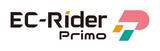 「EC-Riderに新ラインアップ、BtoB EC構築サービス「EC-Rider Primo」提供開始」の画像1
